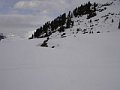 20070307 Zell an Ziller  019
